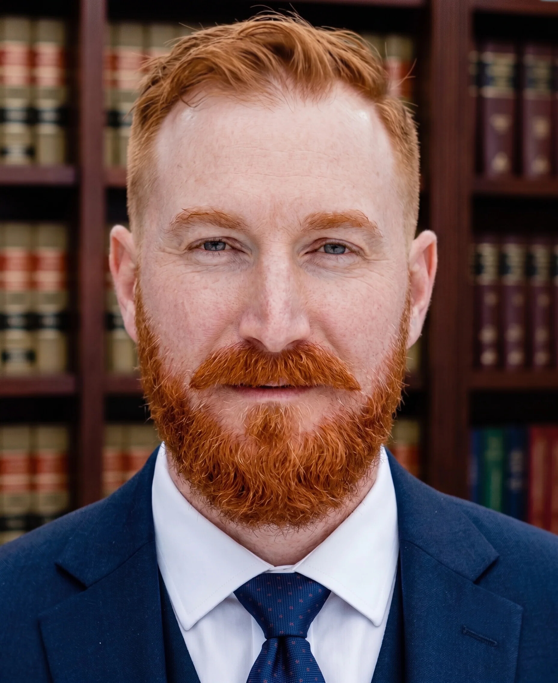 Alpin Law, P.L.C.