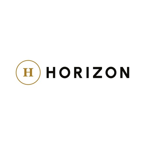Horizon Rug Cleaning and Restoration