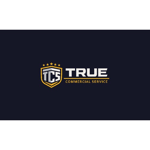 True Commercial Service