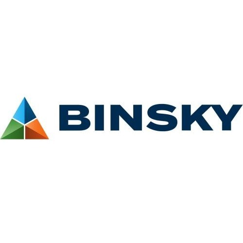 Binsky & Snyder
