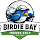 Birdie Bay Indoor Golf Logo