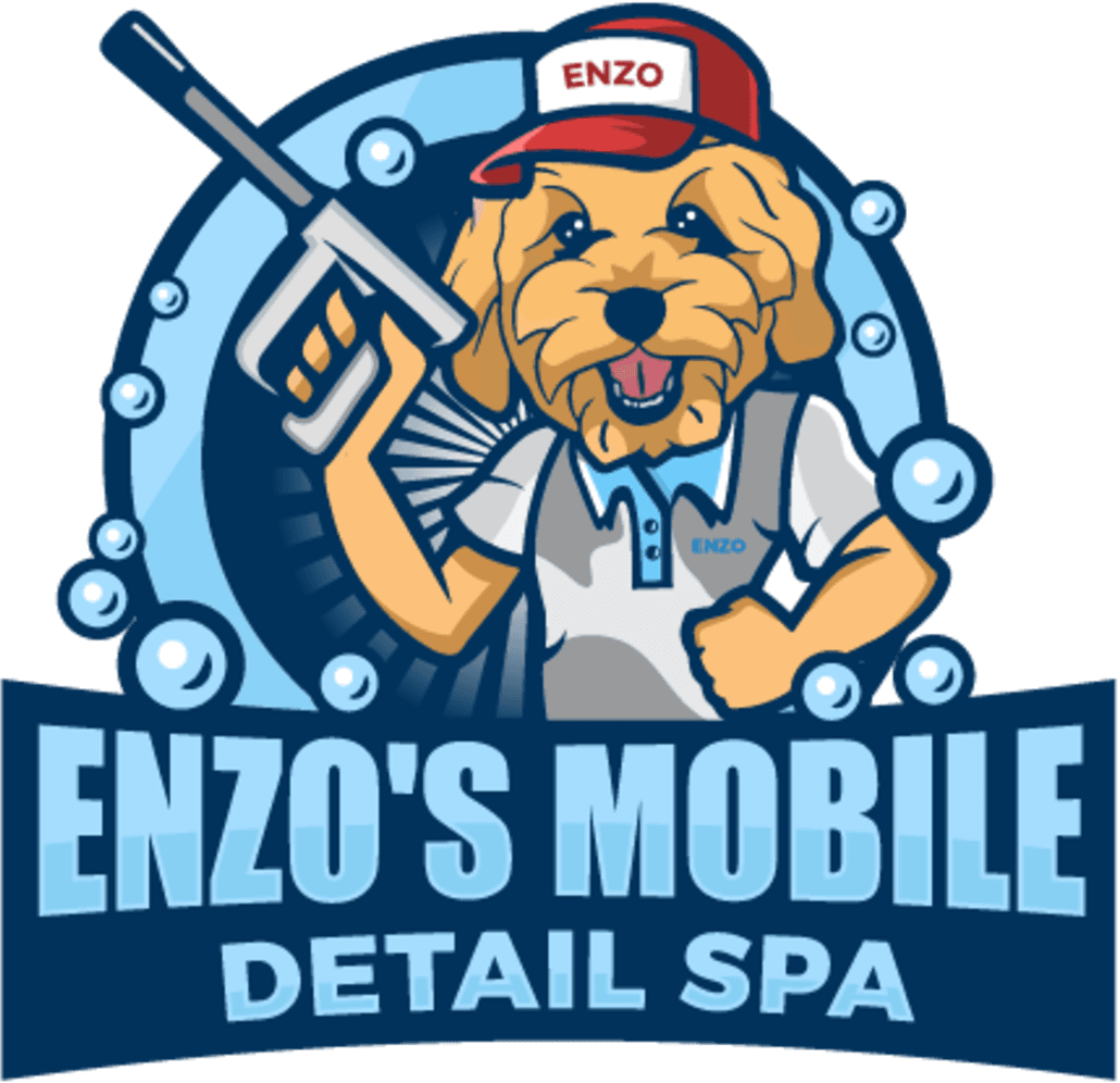 Enzo's Mobile Detailing Spa and Ceramic Coatings