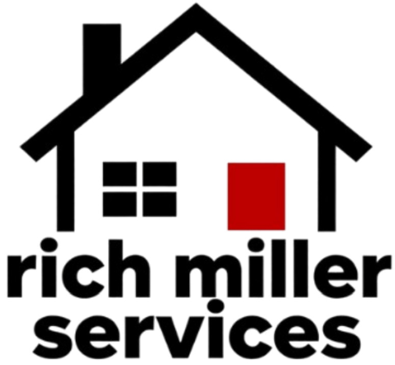 Rich Miller Services