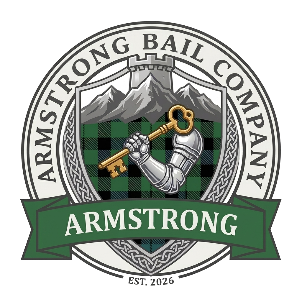 Armstrong Bail Company