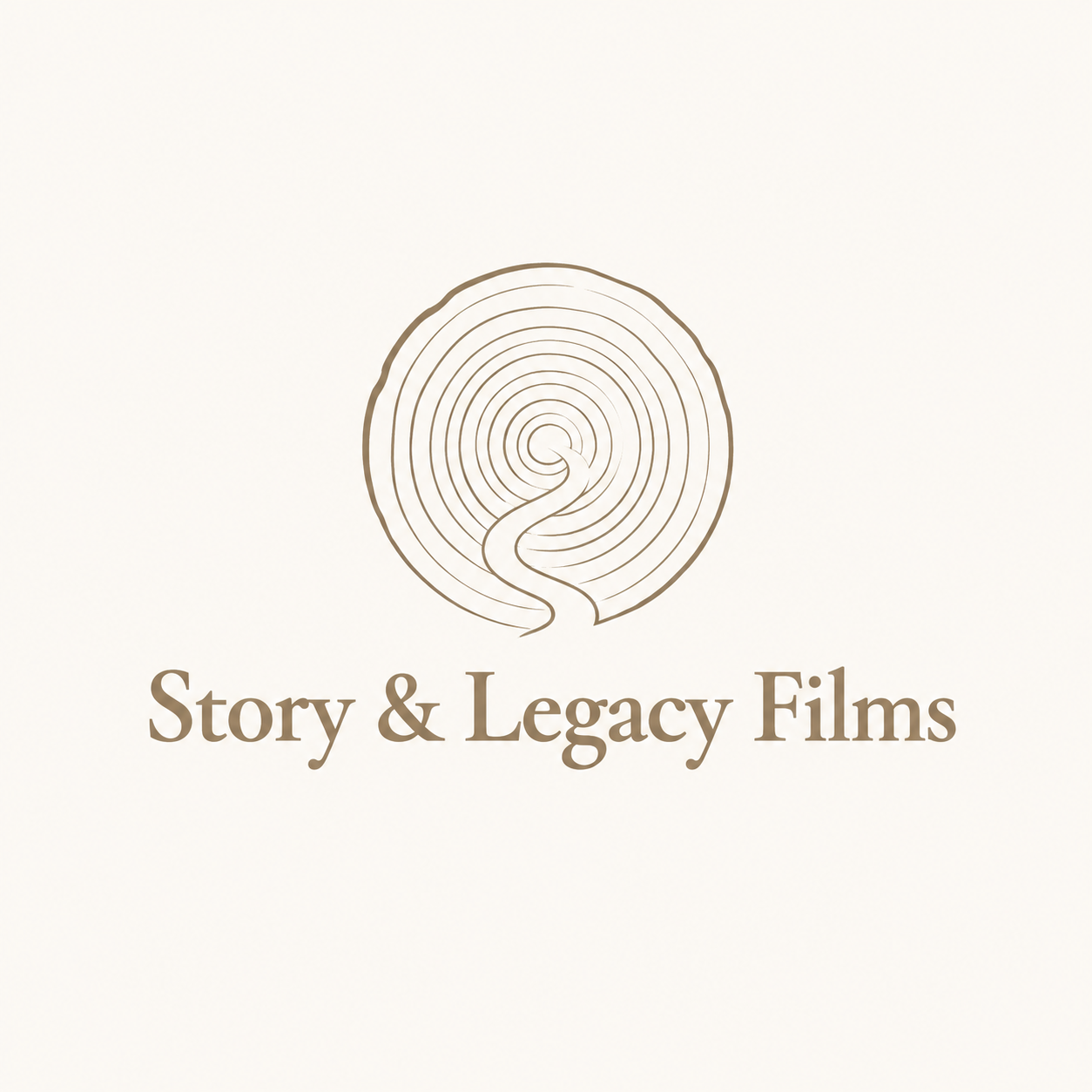 Story and Legacy Films