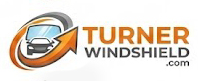 Turners Windshield