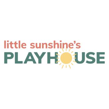 Little Sunshine's Playhouse of Arvada, CO