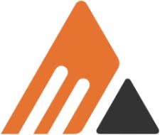Houston Ready Mix Concrete