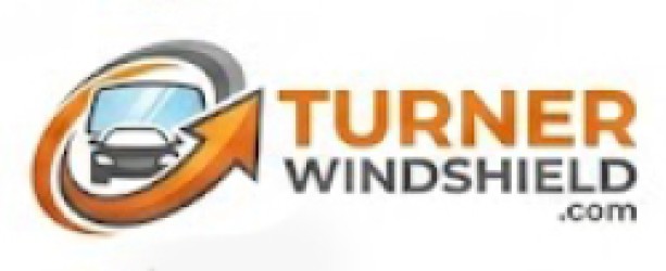 Turners Windshield