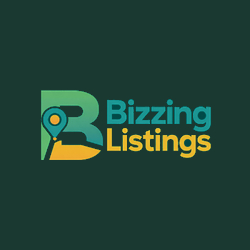 Dynamic US Business Listings That Get Results