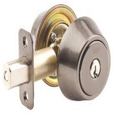 Portland Elite Locksmith Logo