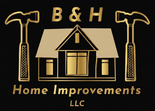 B & H Home Improvements LLC