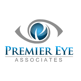 Premier Eye Associates - Haddonfield