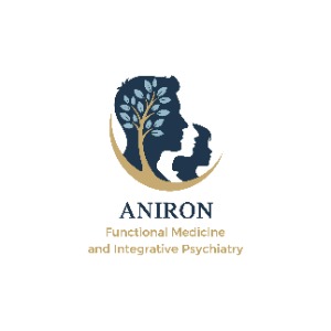 Aniron Functional Medicine and Integrative Psychiatry