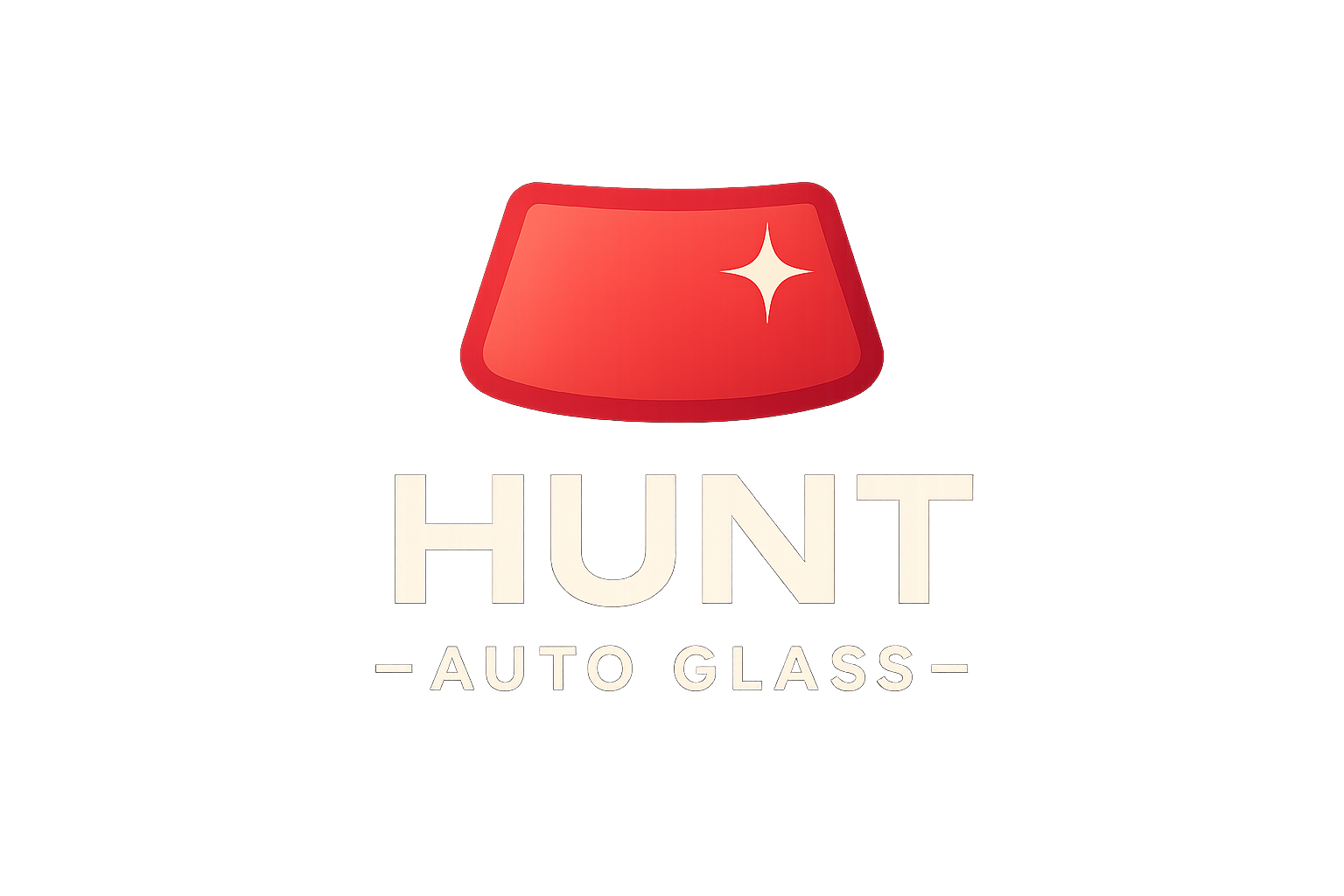 Hunt Auto Glass