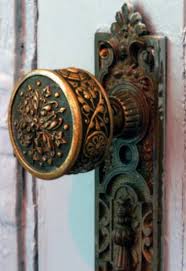 Paterson Lock &amp; Door Logo