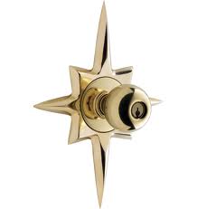 Portland Advantage Locksmith Logo