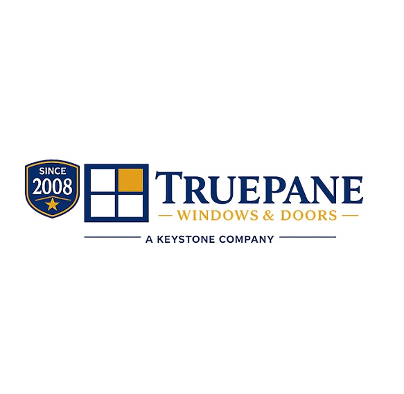 TruePane Impact Windows & Doors Hialeah