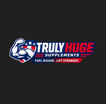 Truly Huge Bodybuilding Supplements