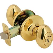 Portland Galaxy Locksmith