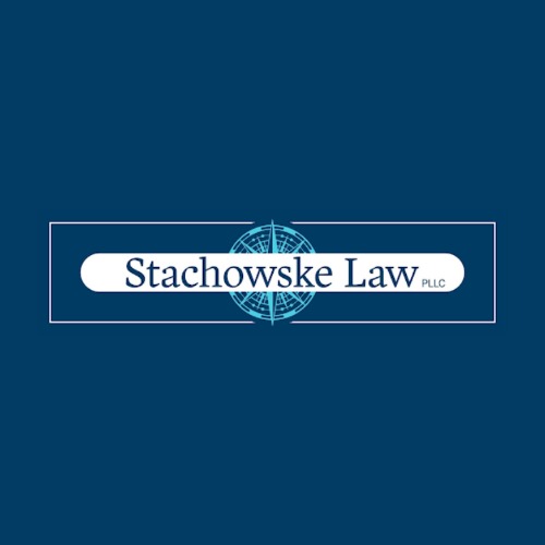 Stachowske Law PLLC