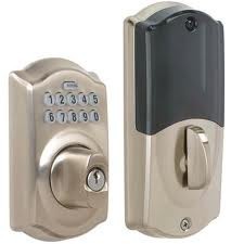 Portland General Locksmith