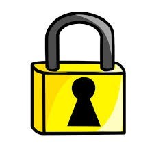 Portland Emergency Lock & Key