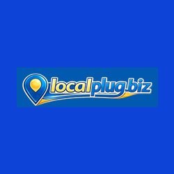 Local Plug Biz Your Connection to the Best Local Businesses in the US
