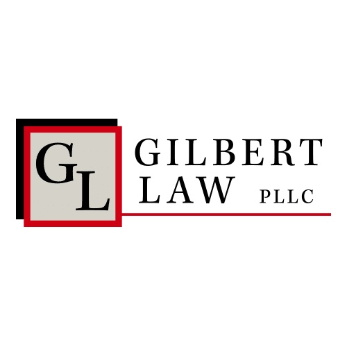 Gilbert Law PLLC