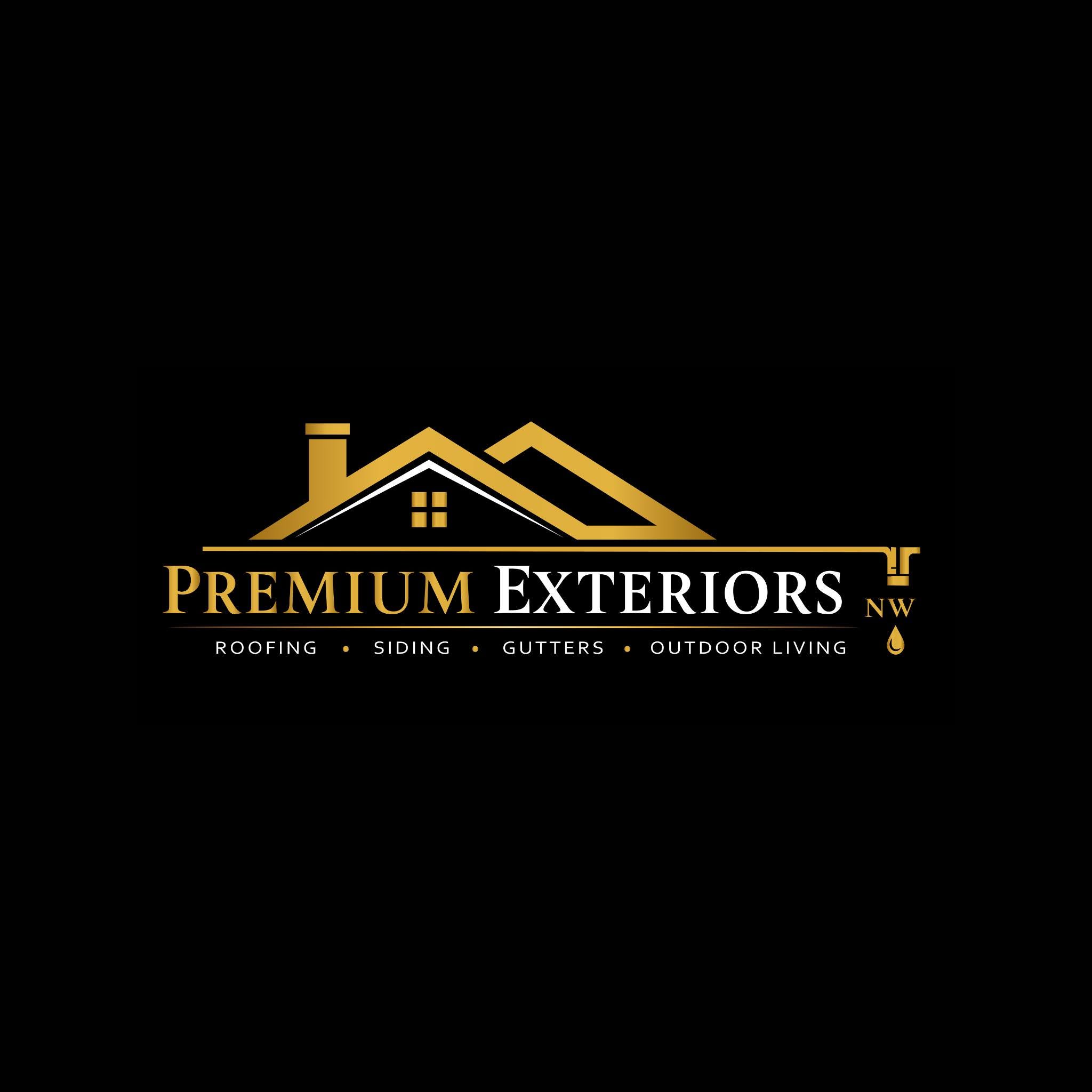Premium Exteriors NW  Roofing, Gutters & Siding in Vancouver, WA & Portland, OR