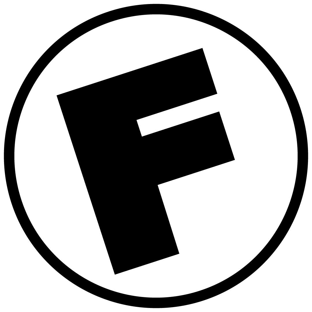 Fibrenew Rocket City Logo