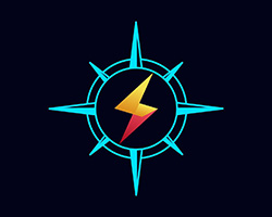 Pioneer Energy Solutions