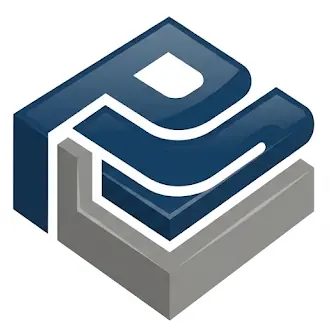 Port St. Lucie Epoxy Flooring