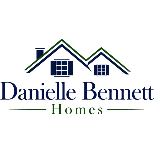 Danielle Bennett Homes