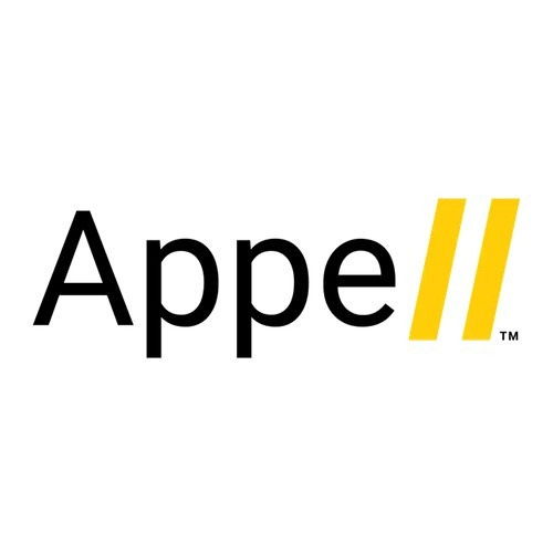Appell Striping of Greater Fort Lauderdale