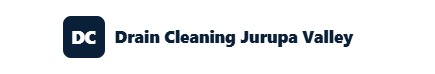 Drain Cleaning Jurupa Valley
