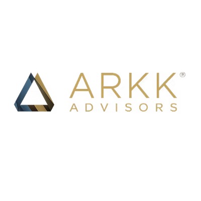 ARKK Advisors