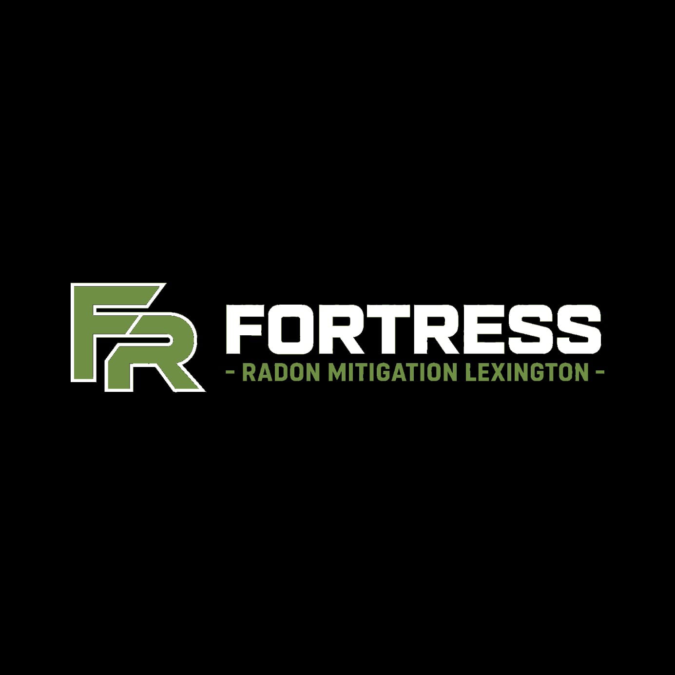 Fortress Radon Mitigation