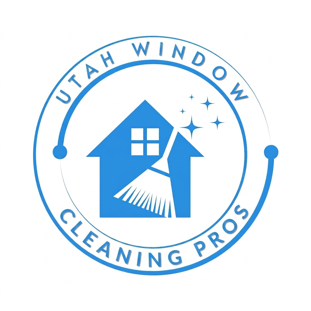 Utah Window Cleaning Pros
