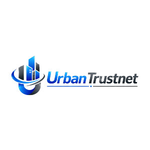 Urban Trust Net - The Verified Urban Business Network Across the United States Logo