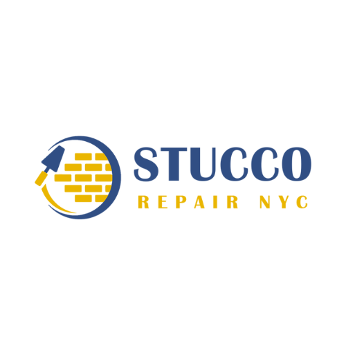 StuccoRepairnyc Logo