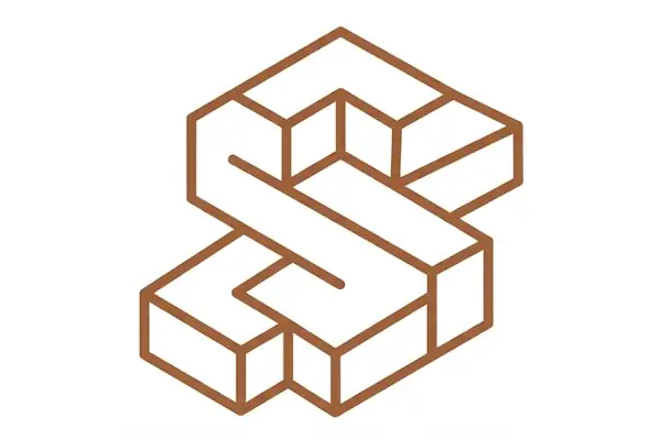 Savannah Pavers