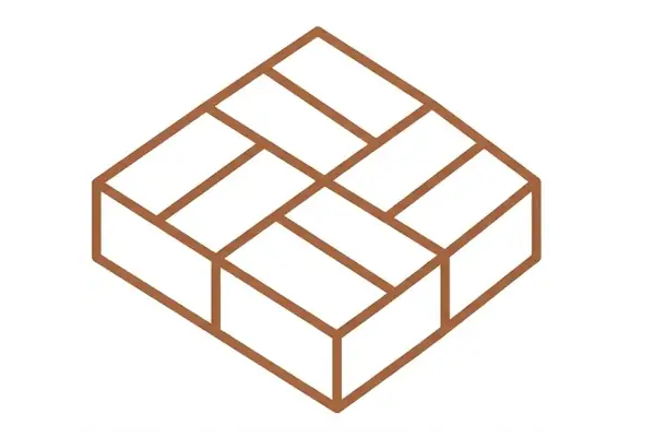 Chattanooga Pavers