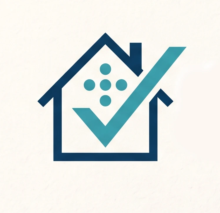 Lindenhurst Mold Remediation