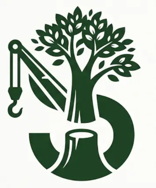 Salem Tree Removal
