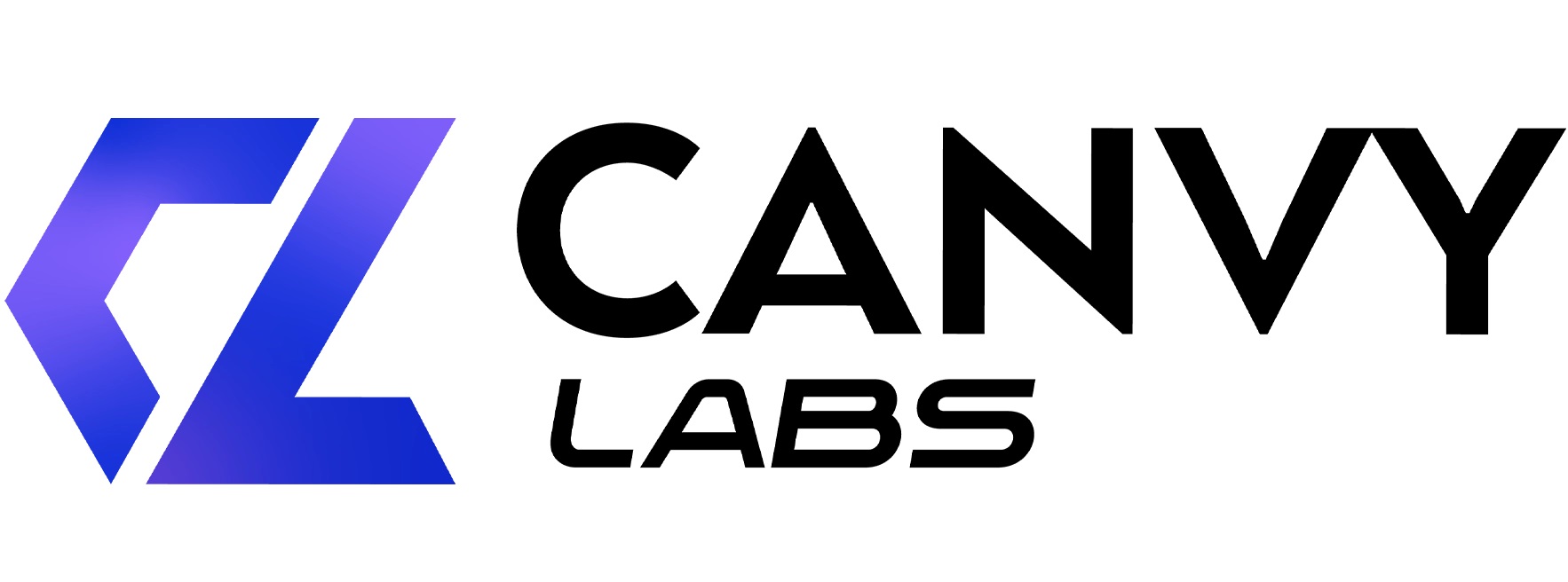 Canvy Labs Logo