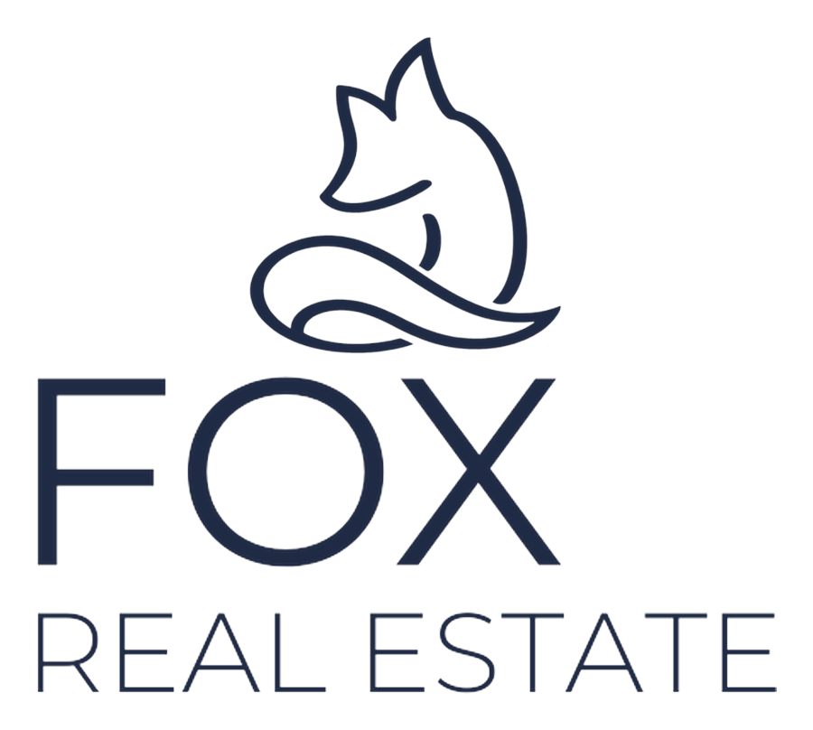 Fox Real Estate