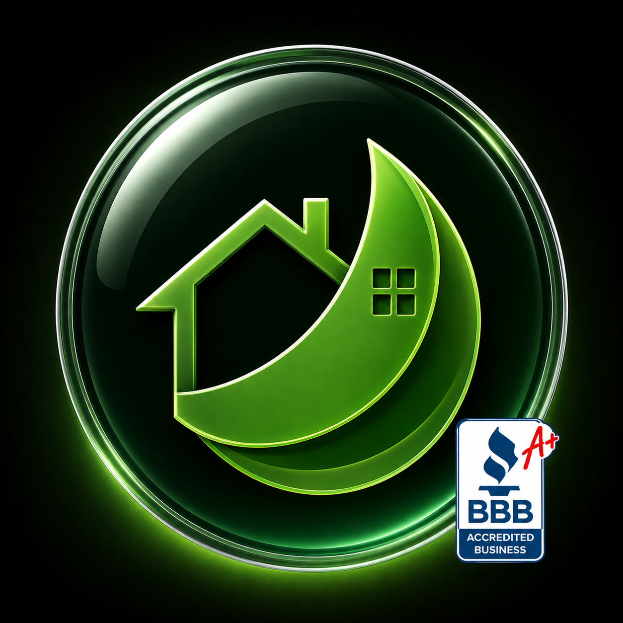 Real Property Home Buyers