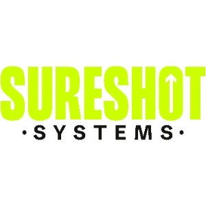 Sure Shot Systems LLC
