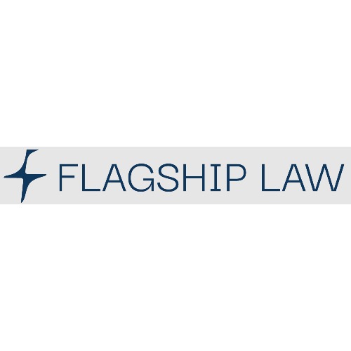 Flagship Law LLC